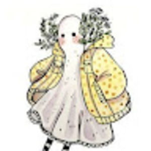 Meet your Posher, Bryce